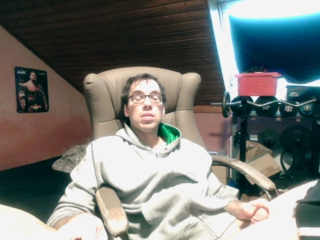 boy90sexy  12-12-2021 Recorded Video Cam